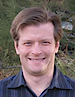 Cool Energy Founder & CEO: Samuel P. Weaver